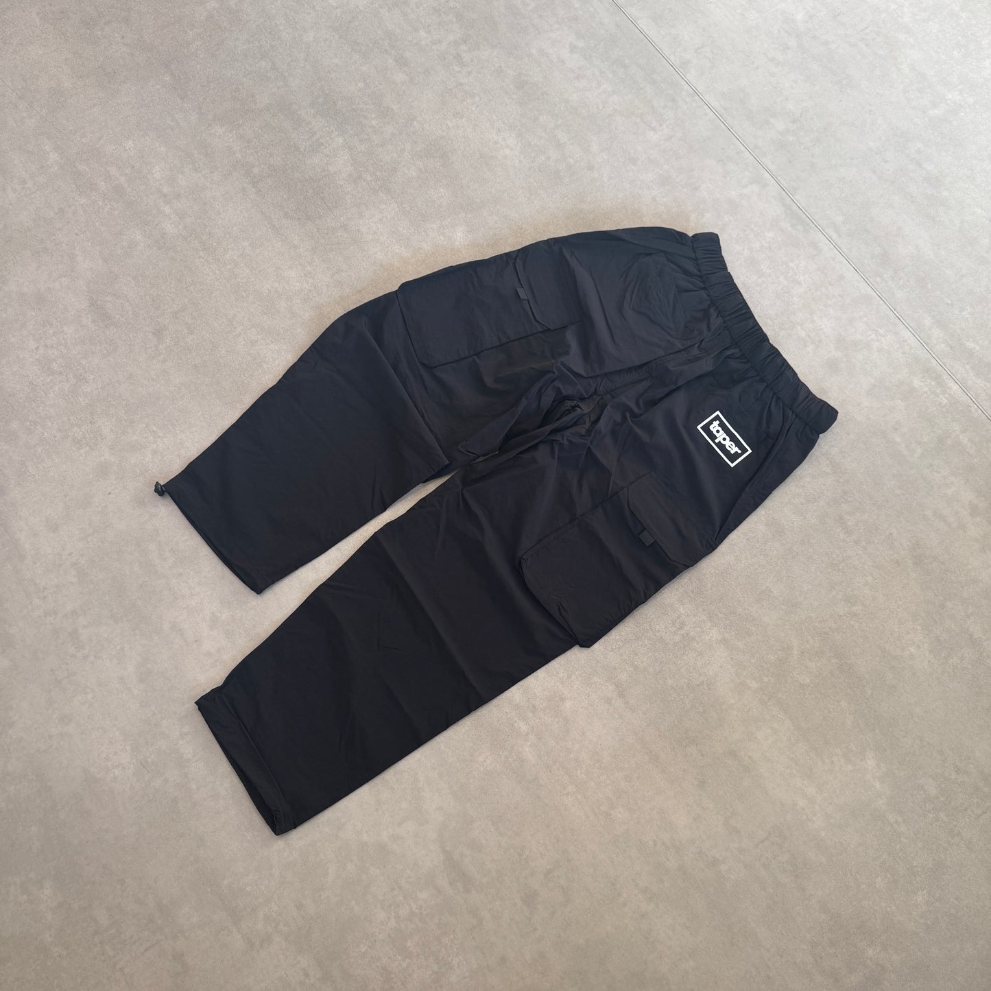 Studio Pant v1