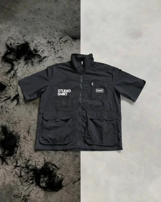 Studio Shirt.