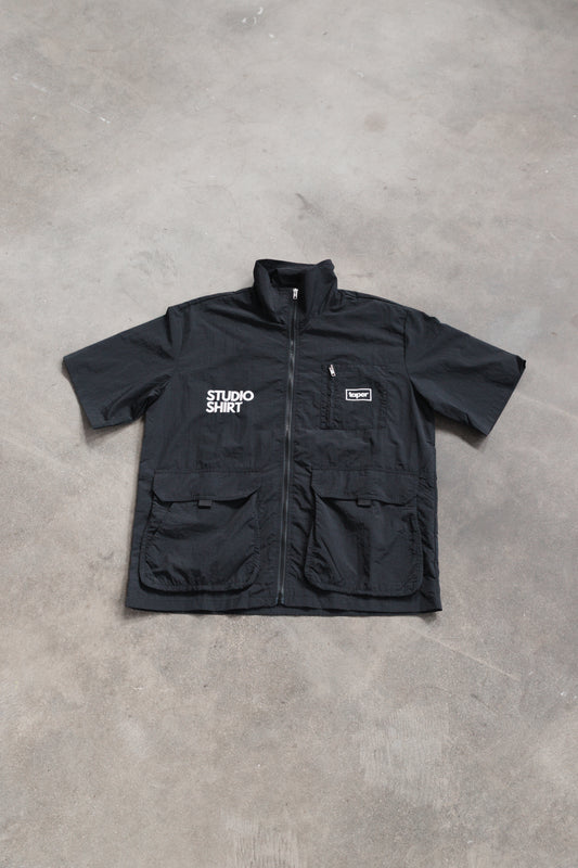 studio shirt