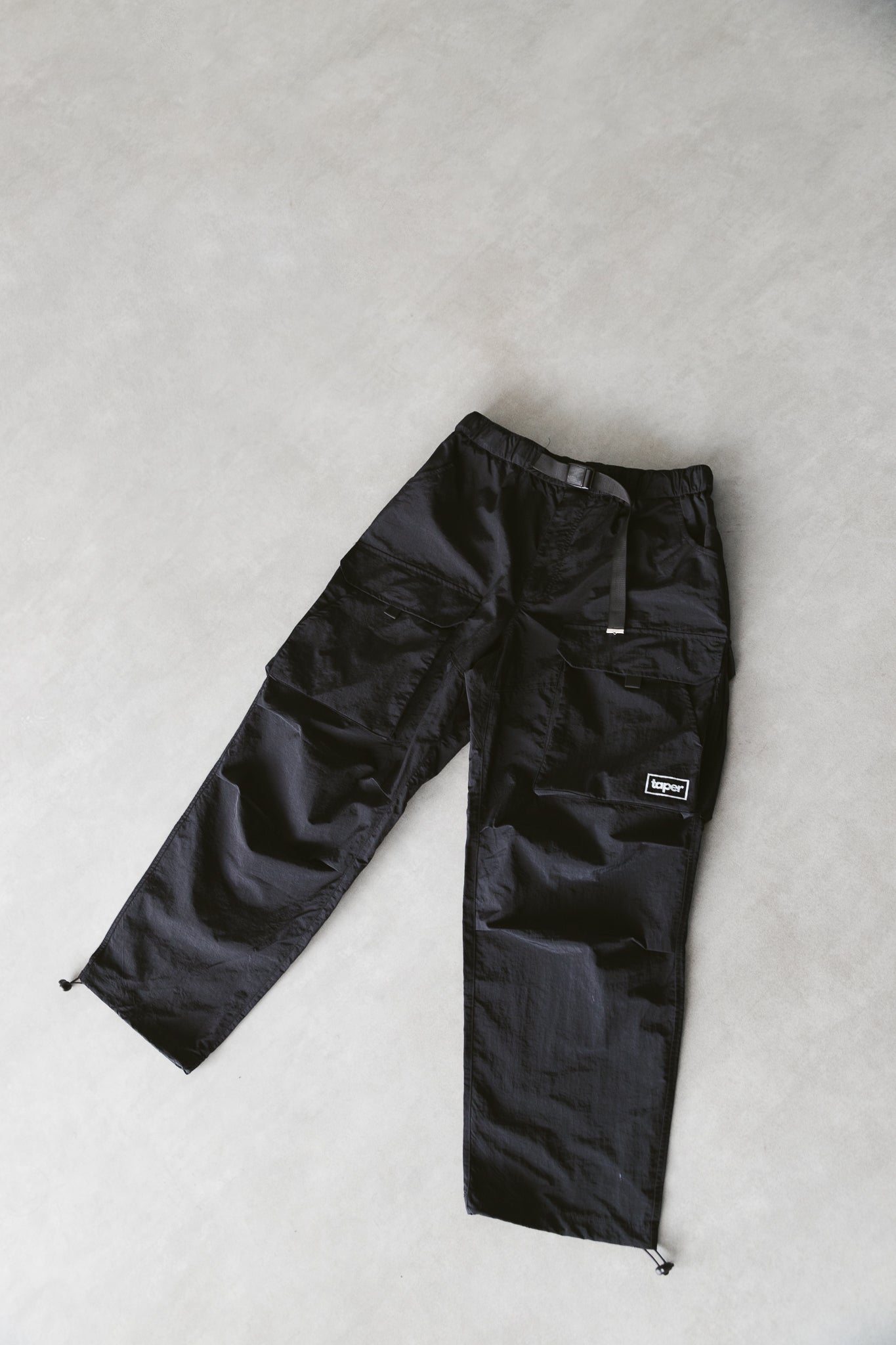 Studio Pant v1