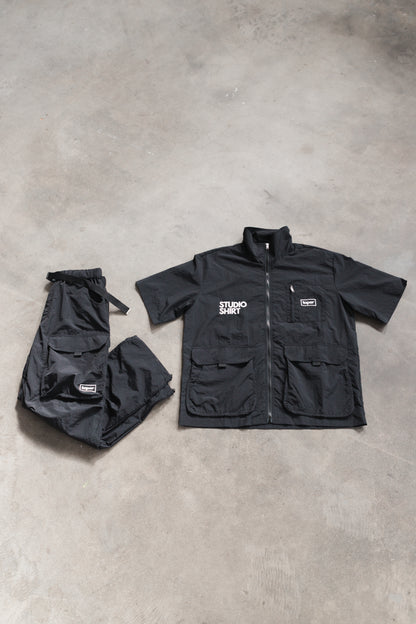 studio pant