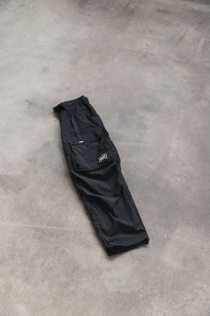studio pant