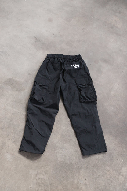 studio pant
