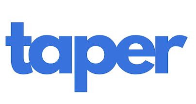 taper workwear